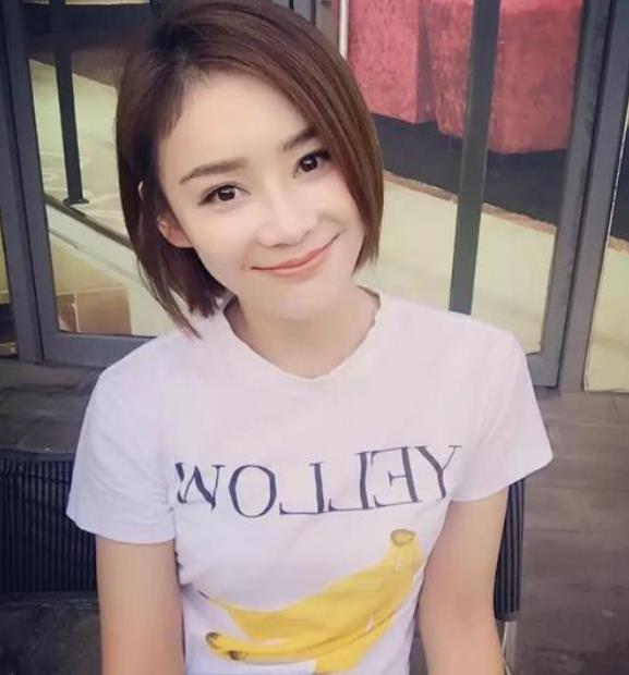 袁姗姗为什么不拍戏了:袁姗姗为什么不火了 袁姗姗为什么不拍戏了:袁姗姗为什么不火了