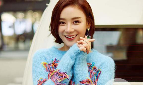 袁姗姗为什么不拍戏了:袁姗姗为什么不火了 袁姗姗为什么不拍戏了:袁姗姗为什么不火了