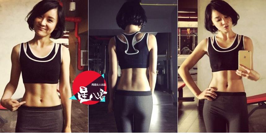 袁姗姗为什么不拍戏了:袁姗姗为什么不火了 袁姗姗为什么不拍戏了:袁姗姗为什么不火了