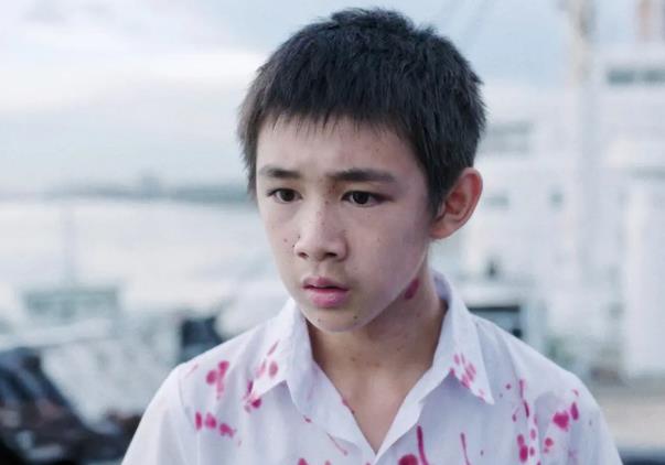 荣梓杉个人资料身高年龄：荣梓杉演过的电视剧盘点