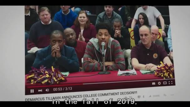 9分以上烧脑悬疑美剧：史上最好看的美剧排名