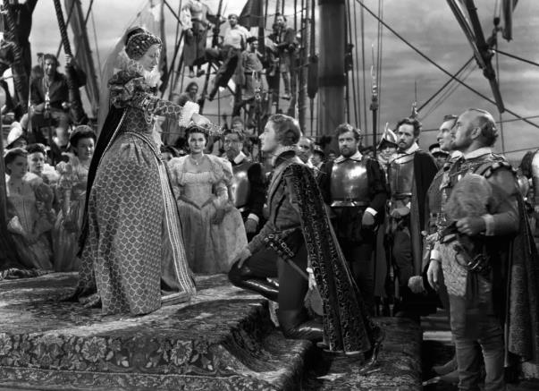 海盗题材电影有哪些：十大海盗电影推荐