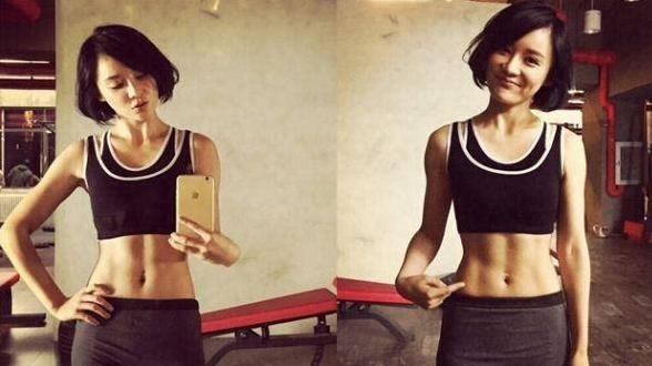 袁姗姗为什么不拍戏了:袁姗姗为什么不火了 袁姗姗为什么不拍戏了:袁姗姗为什么不火了