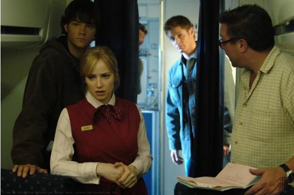 9分以上烧脑悬疑美剧：史上最好看的美剧排名