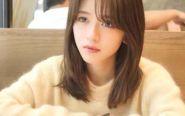 吃不胖娘怎么不更新了？吃不胖娘的个人资料