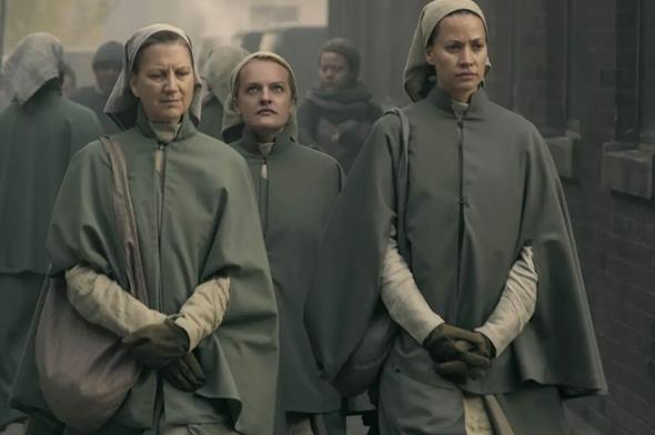 9分以上烧脑悬疑美剧：史上最好看的美剧排名