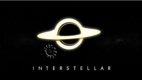 和黑洞有关的电影：有关黑洞的科幻电影推荐