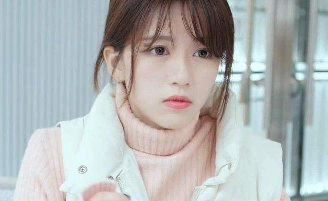 吃不胖娘怎么不更新了？吃不胖娘的个人资料