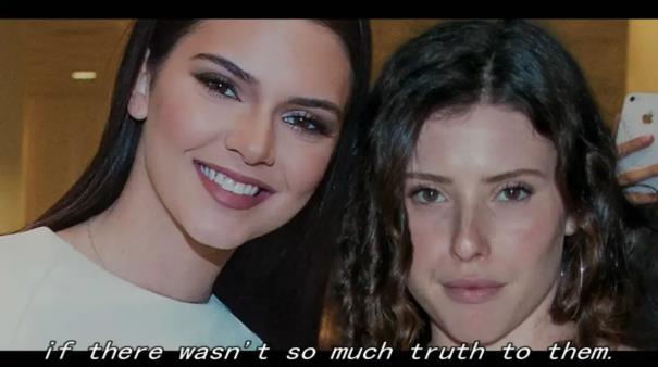 9分以上烧脑悬疑美剧：史上最好看的美剧排名