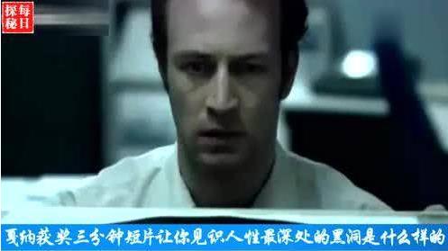 和黑洞有关的电影：有关黑洞的科幻电影推荐