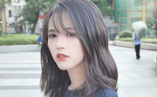 吃不胖娘怎么不更新了？吃不胖娘的个人资料