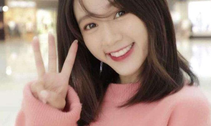 吃不胖娘怎么不更新了？吃不胖娘的个人资料