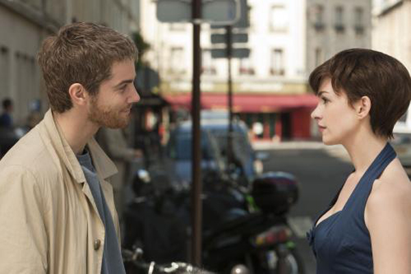 女人想放弃婚姻有哪些表现_女人想放弃婚姻的表现1