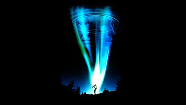 和黑洞有关的电影：有关黑洞的科幻电影推荐