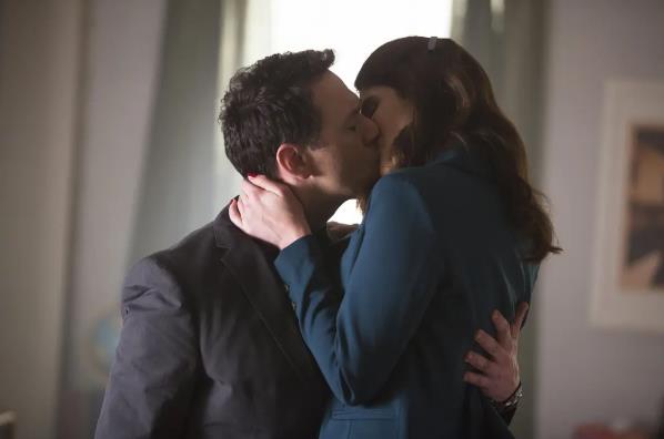 9分以上烧脑悬疑美剧：史上最好看的美剧排名