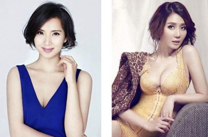 阿朵和陈好谁更好看：阿朵为什么消失