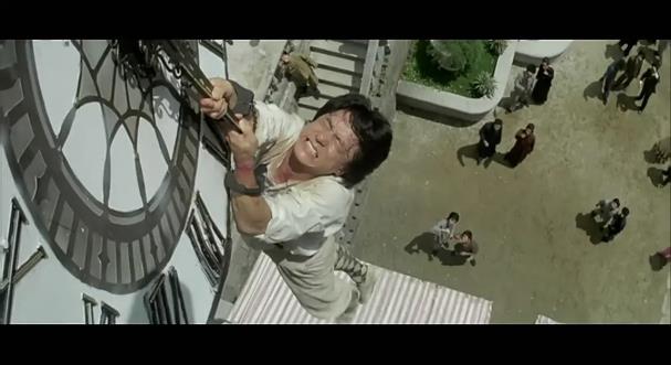 海盗题材电影有哪些：十大海盗电影推荐