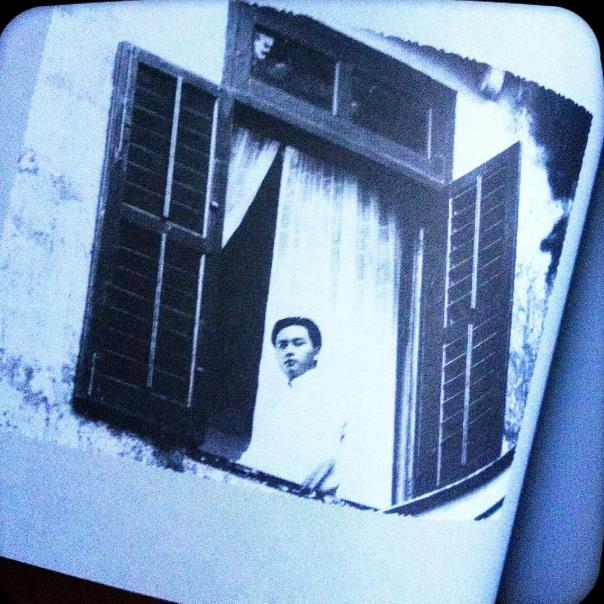 人鬼恋的电影有哪些：描述的人鬼恋的作品推荐