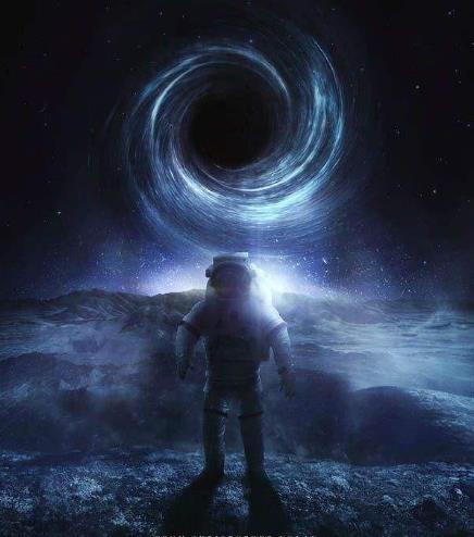 和黑洞有关的电影：有关黑洞的科幻电影推荐