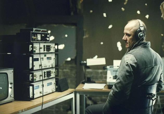 间谍电影排行榜前十名：好莱坞间谍电影排行榜