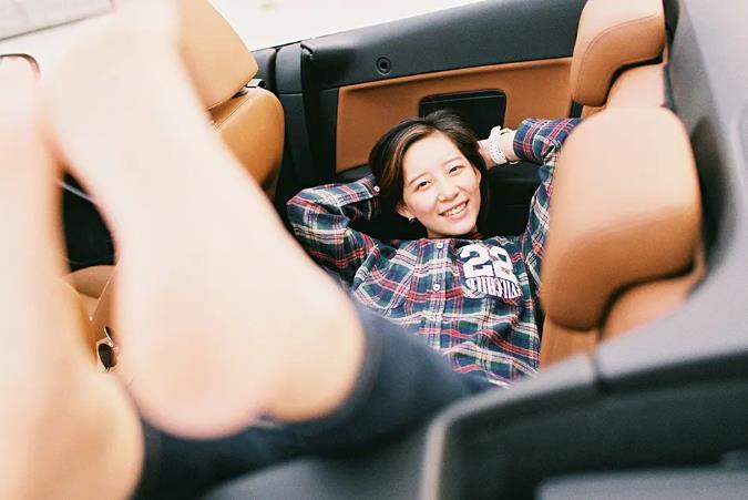 李斯丹妮快乐女声是哪一届:排名第几 李斯丹妮快乐女声是哪一届:排名第几