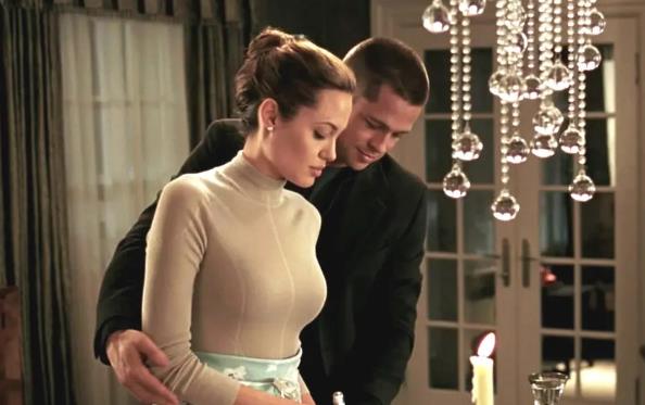 间谍电影排行榜前十名：好莱坞间谍电影排行榜