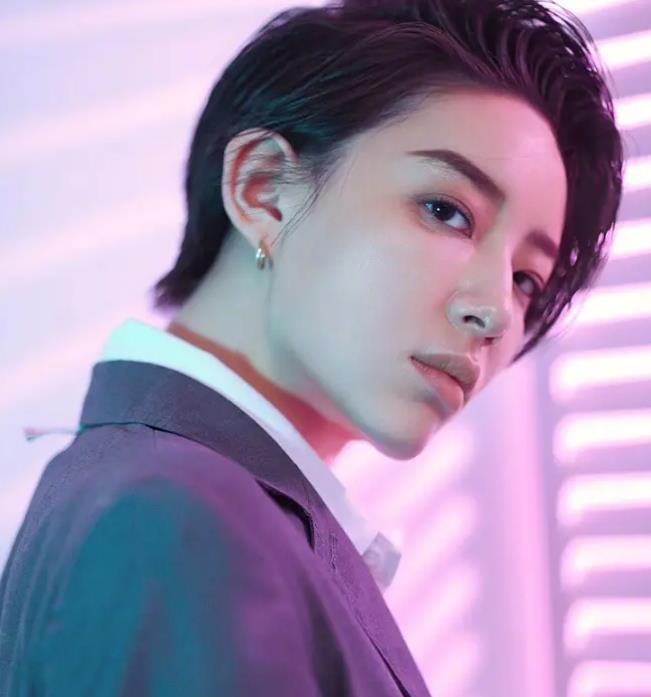 李斯丹妮快乐女声是哪一届:排名第几 李斯丹妮快乐女声是哪一届:排名第几