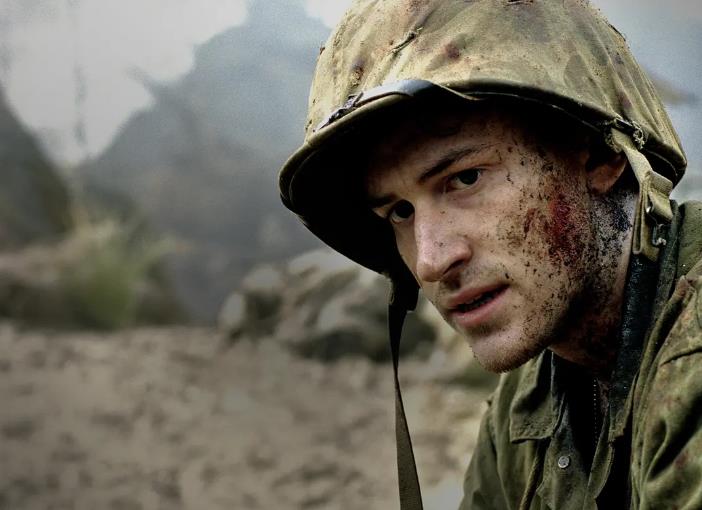 全球十大必看的战争片：最好看的战争片推荐