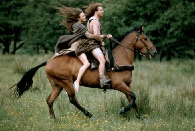 全球十大必看的战争片：最好看的战争片推荐