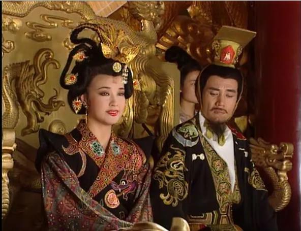 评价最高的十部历史剧：最值得看的十部历史剧推荐