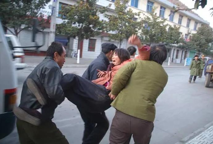 拐卖妇女的电影有哪些：讲妇女被拐卖的电影推荐