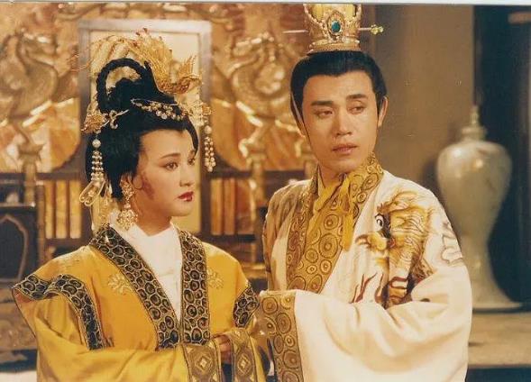 评价最高的十部历史剧：最值得看的十部历史剧推荐