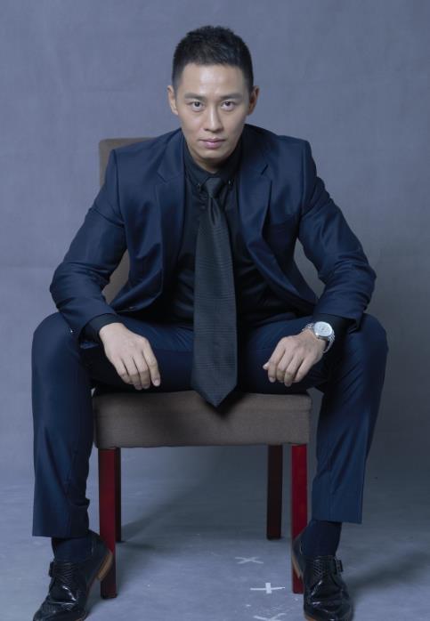 王小毅宁静分手原因：宁静前男友王小毅个人资料