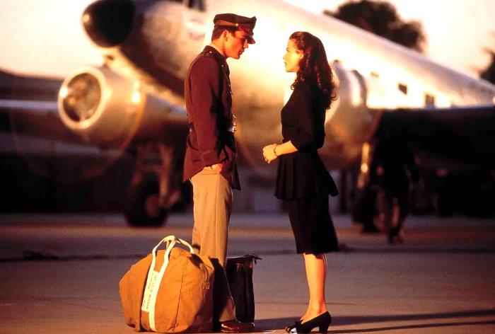 全球十大必看的战争片：最好看的战争片推荐