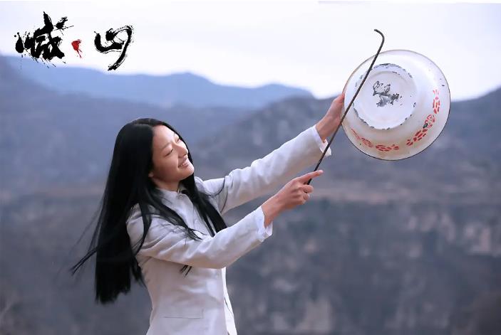 拐卖妇女的电影有哪些：讲妇女被拐卖的电影推荐