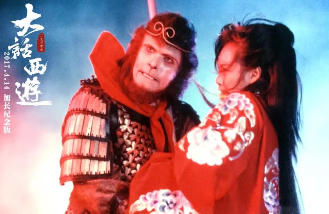 十部巅峰喜剧电影：全球十大必看喜剧电影