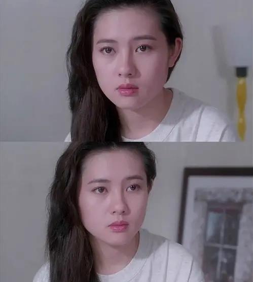 李丽珍现状近照：李丽珍现在还拍戏吗