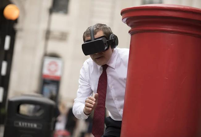 间谍电影排行榜前十名：好莱坞间谍电影排行榜