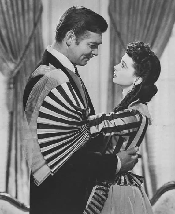 全球十大必看的战争片：最好看的战争片推荐