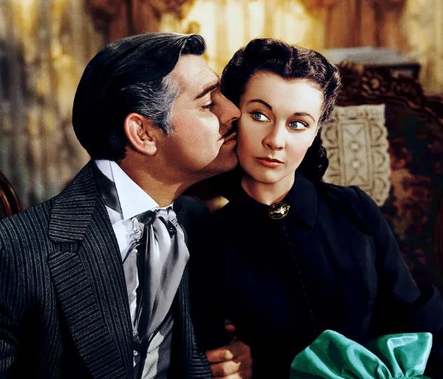 全球十大必看的战争片：最好看的战争片推荐