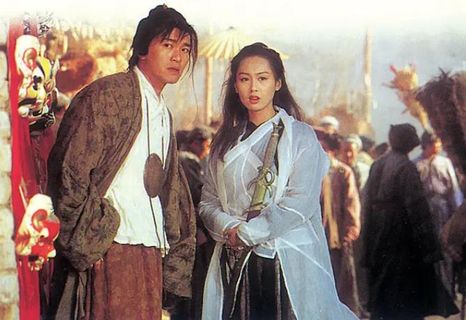 十部巅峰喜剧电影：全球十大必看喜剧电影