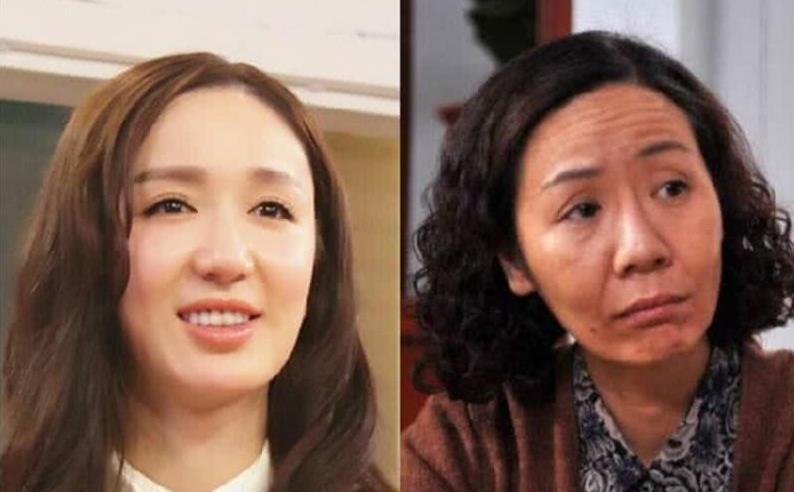 娄艺潇跟谁像：娄艺潇的感情生活