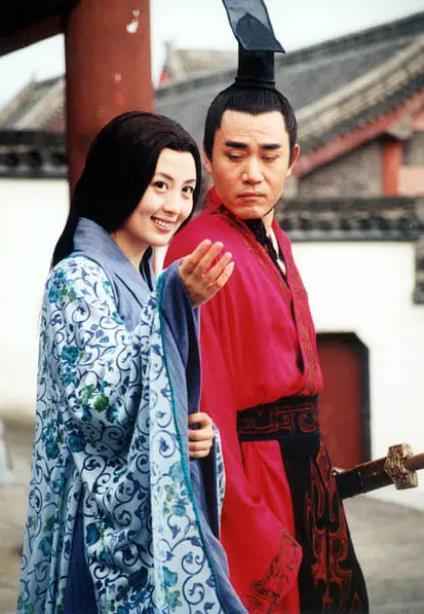 评价最高的十部历史剧：最值得看的十部历史剧推荐