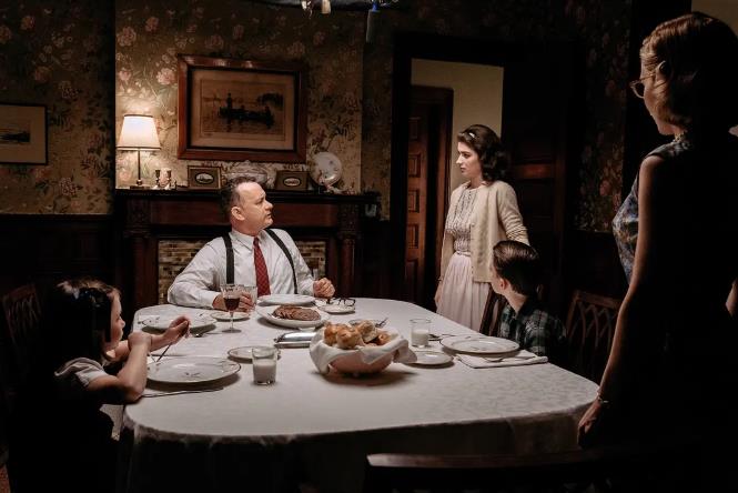 间谍电影排行榜前十名：好莱坞间谍电影排行榜