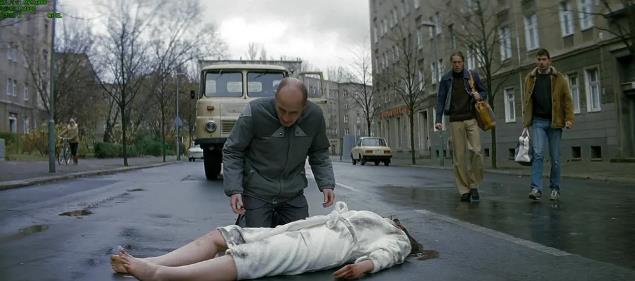 间谍电影排行榜前十名：好莱坞间谍电影排行榜