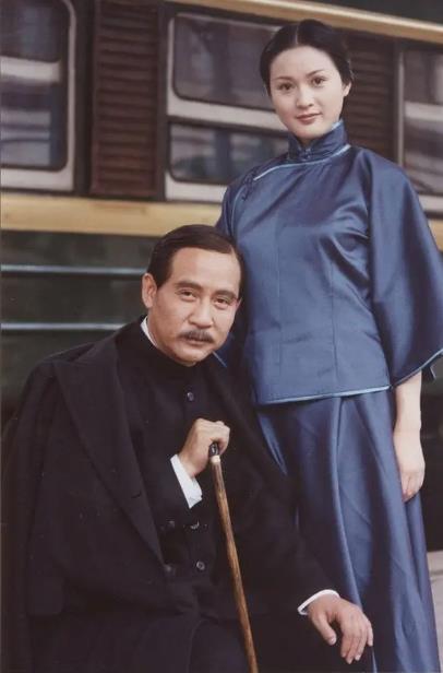 评价最高的十部历史剧：最值得看的十部历史剧推荐