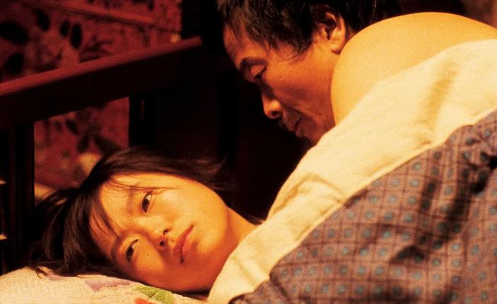 拐卖妇女的电影有哪些：讲妇女被拐卖的电影推荐