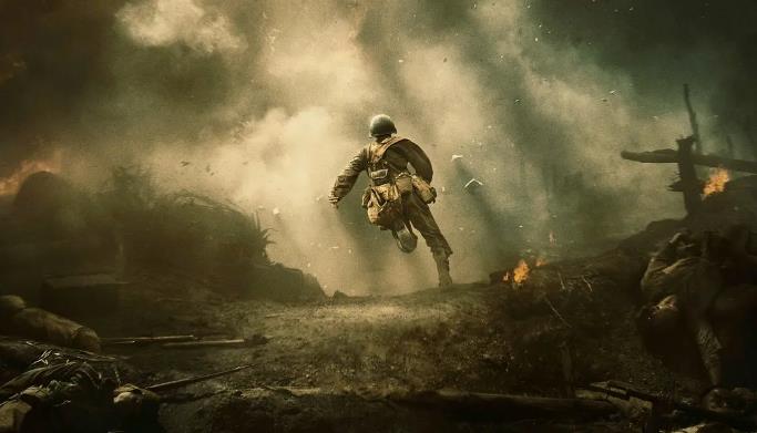 全球十大必看的战争片：最好看的战争片推荐