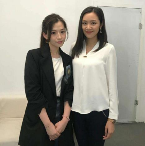 最强大脑攸佳宁个人资料及年龄：攸佳宁生活照大盘点