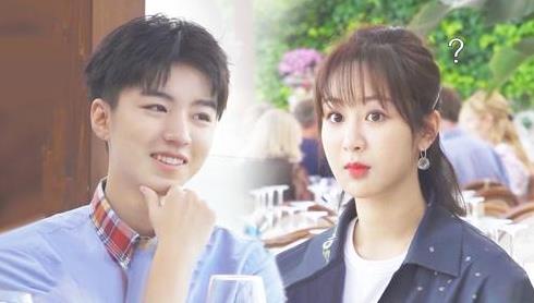 王俊凯杨紫有可能在一起吗？王俊凯女朋友是谁